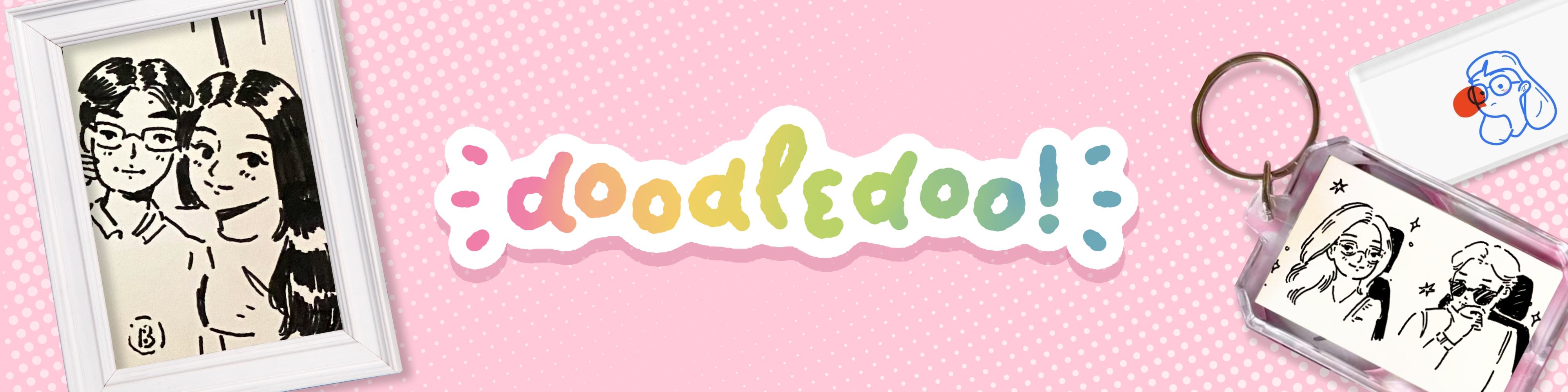 Doodledoo